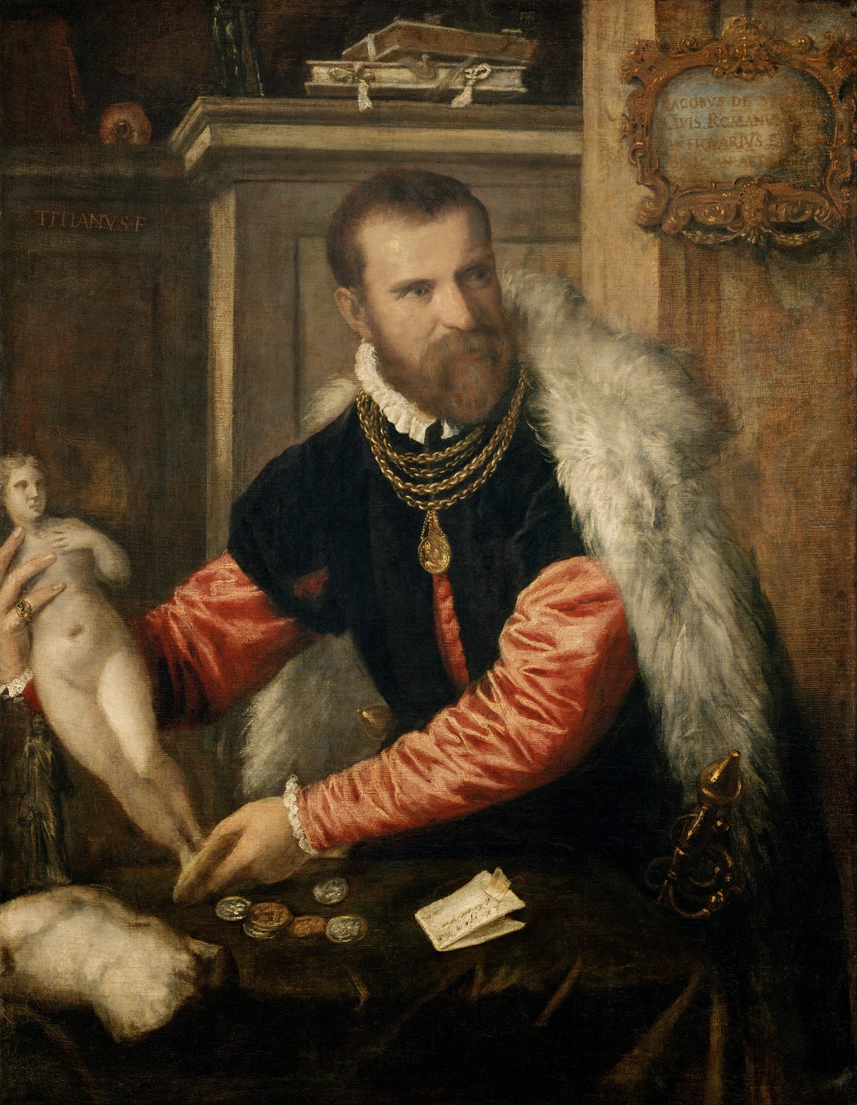 Titian+Tiziano+Vecellio-1488-1576 (165).jpg